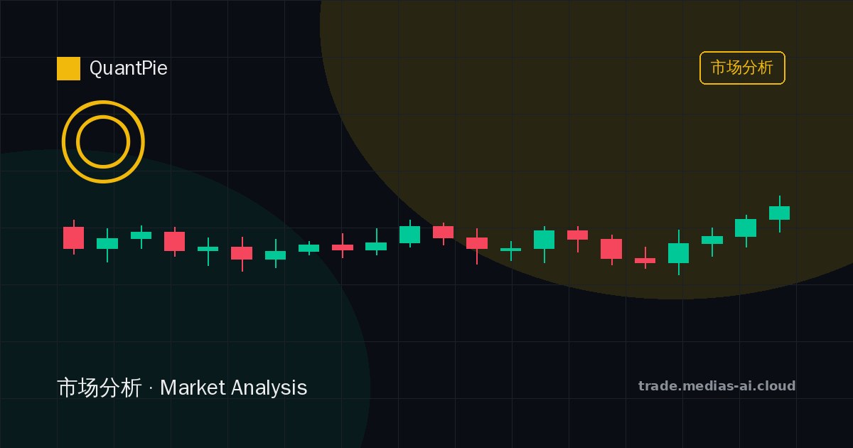 BTC ETH 盘面解析 2026-07-23:高位缩量震荡,多空博弈进入关键区间