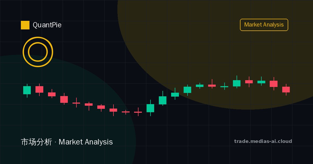 BTC ETH Daily Recap — June 14, 2026
