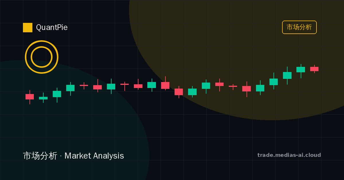 BTC ETH 盘面解析 | 2026-06-14：超卖区间内的缩量博弈，关键支撑位面临考验