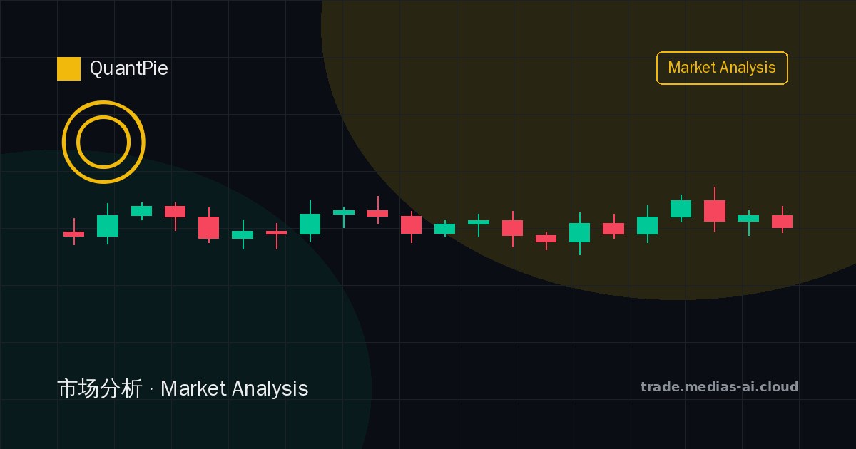 BTC ETH Daily Recap — July 22, 2026