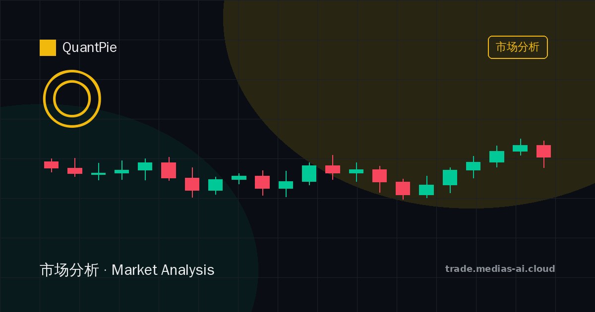 BTC ETH 盘面解析 2026-07-22:以太坊强势逼近超买区,比特币蓄力待破前高