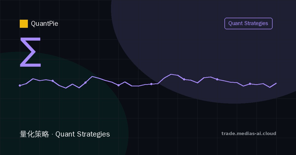 Monte Carlo Simulation for Crypto Trading: From Probabilistic Modeling to Live Deployment