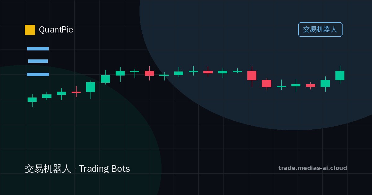 Hummingbot 做市策略：从零搭建到实战优化的完整指南