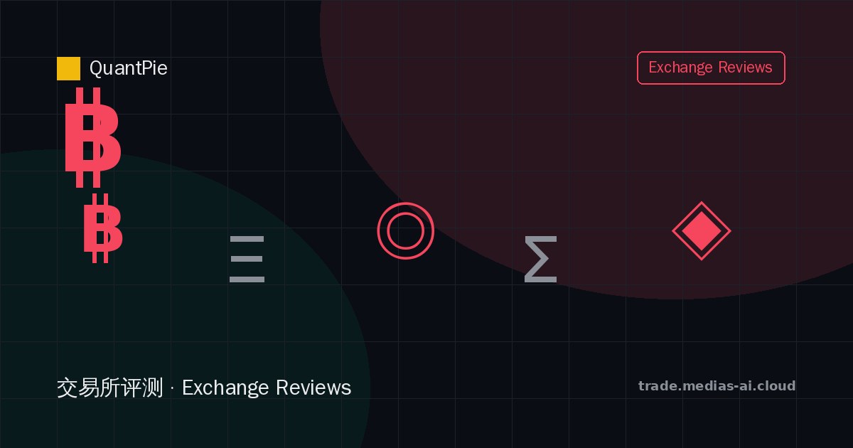 Pionex vs Binance: The Ultimate Grid Trading and Exchange Comparison for Automated Profits