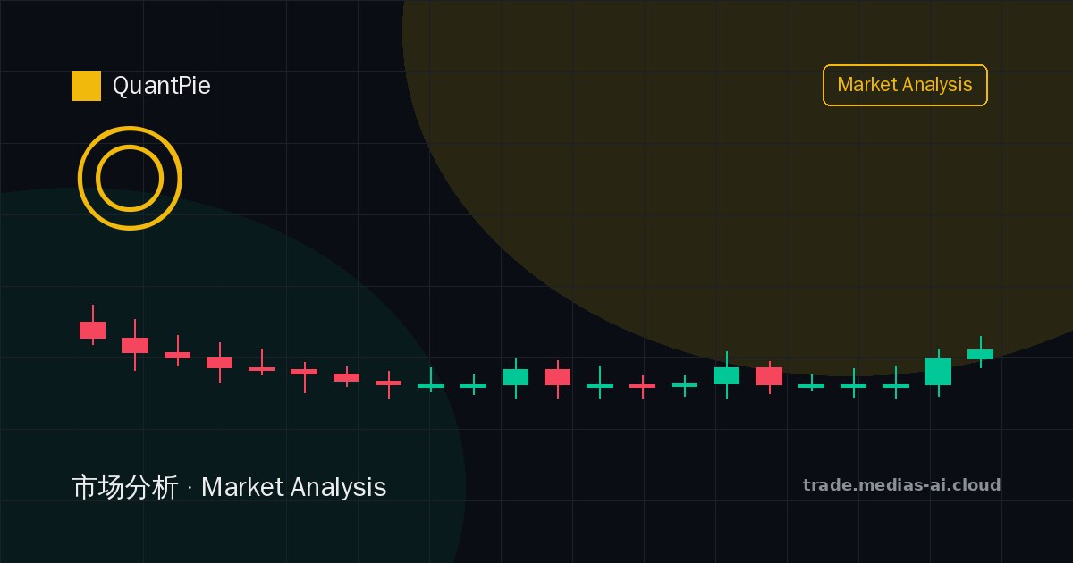 BTC ETH Daily Recap – 2026-06-24