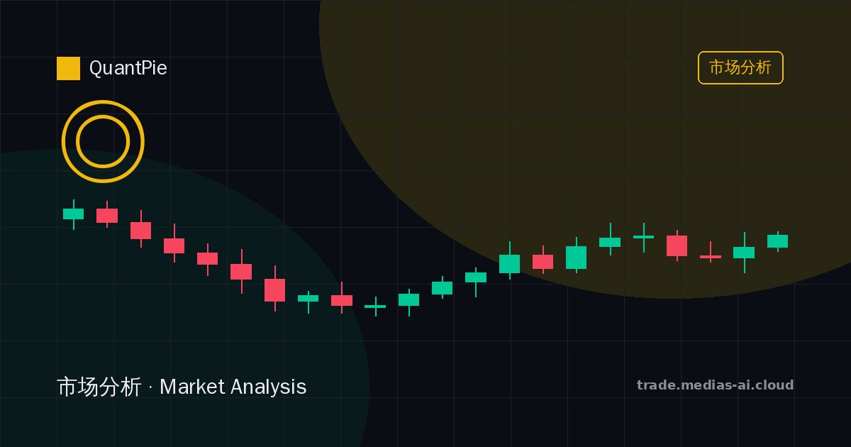 BTC ETH 盘面解析 2026-06-24：短期企稳信号初现，但中期空头格局未改