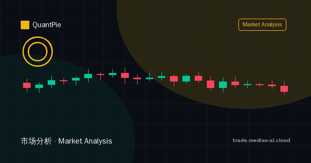 BTC ETH Daily Recap — June 17, 2026
