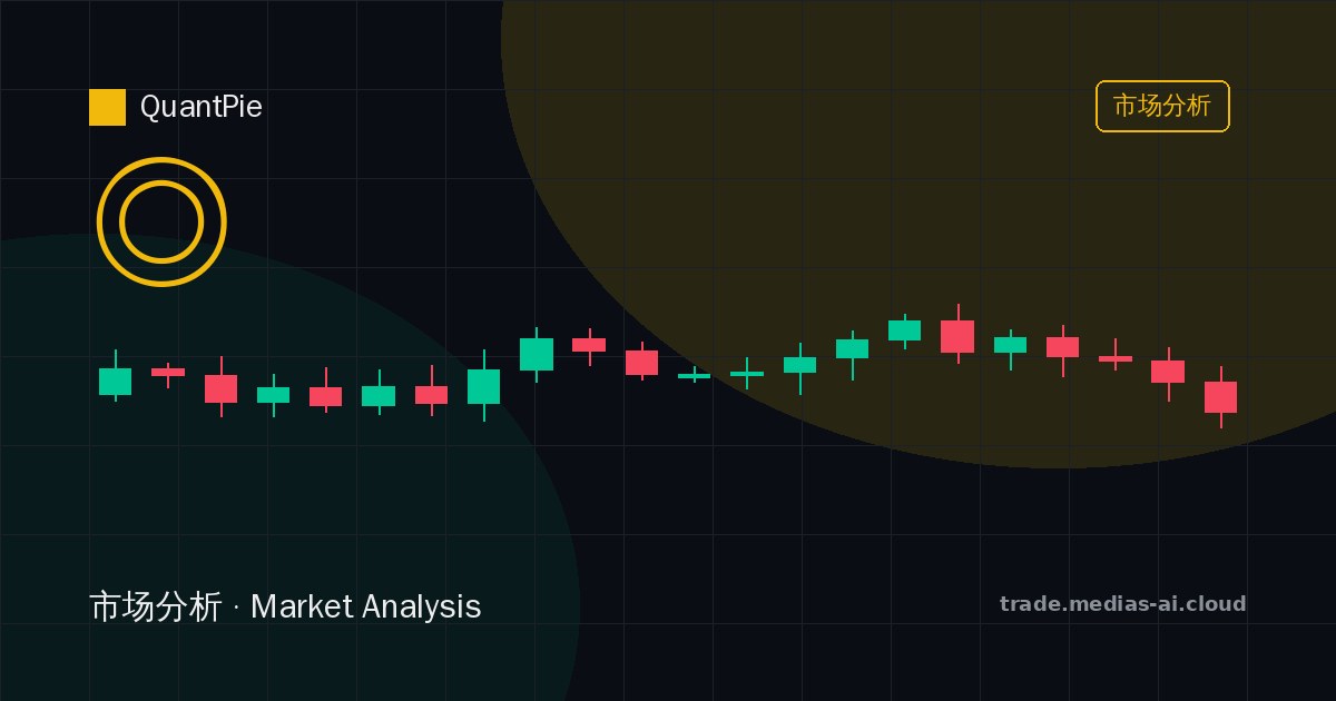 BTC ETH 盘面解析 | 2026-06-17：短期反弹遇阻，中期趋势仍待确认