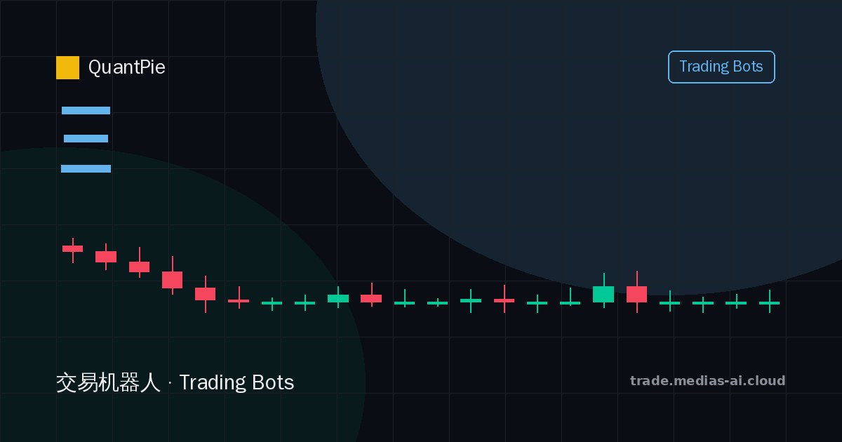 Can You Really Get a Free Arbitrage Bot? A Complete Q&A Guide