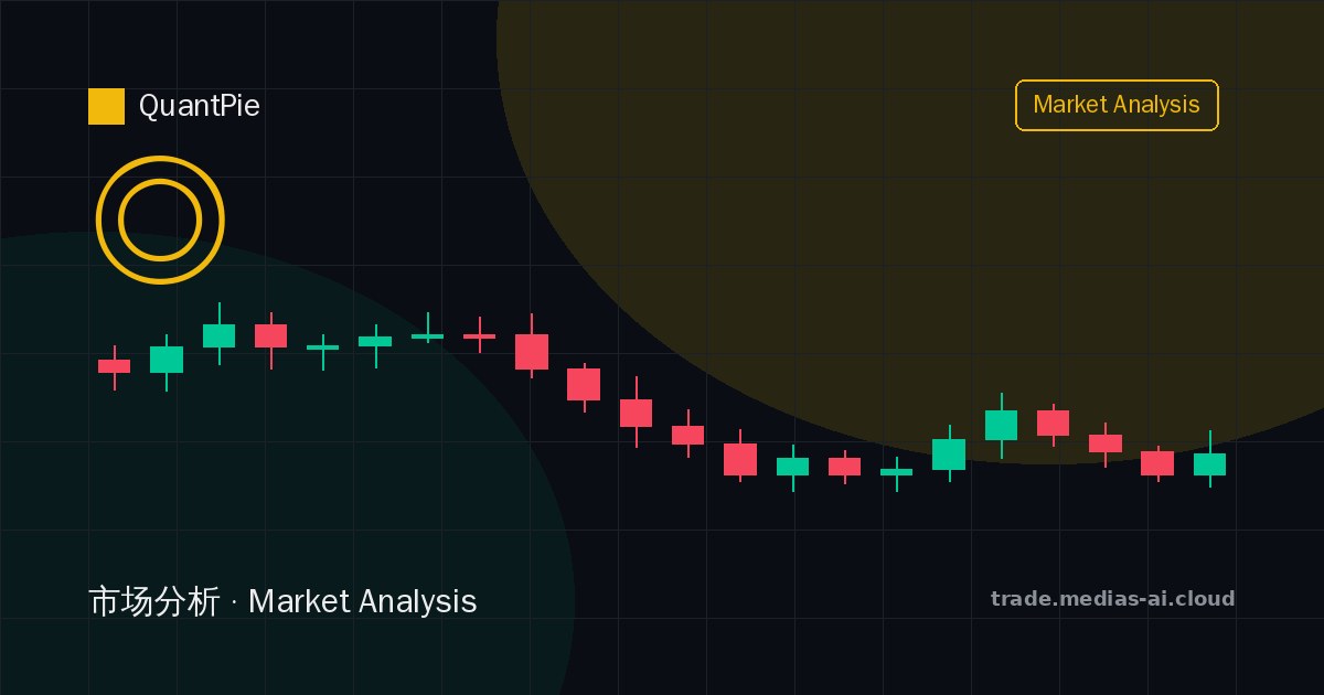 The Fed’s Rate Cut Lever: Decoding Crypto Market Reactions for Systematic Traders