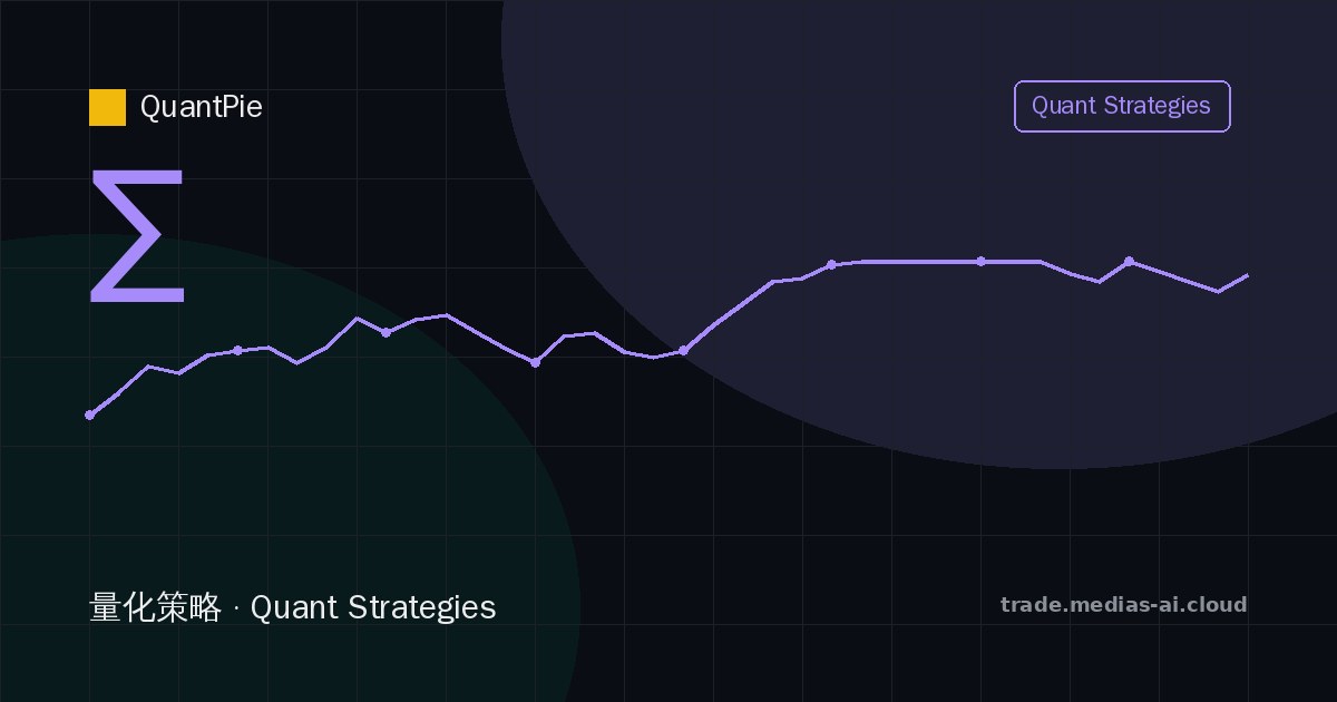 What Is Backtesting a Trading Strategy? A Complete Guide for Crypto Traders