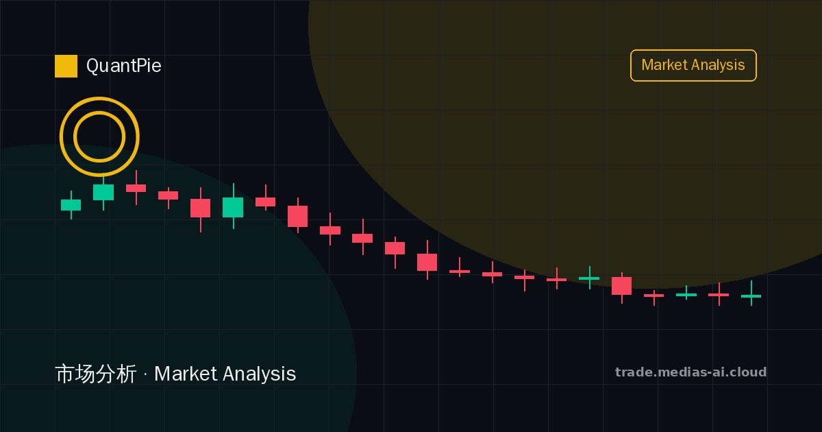 How Does the Federal Reserve Impact Crypto Markets? A Comprehensive Q&A