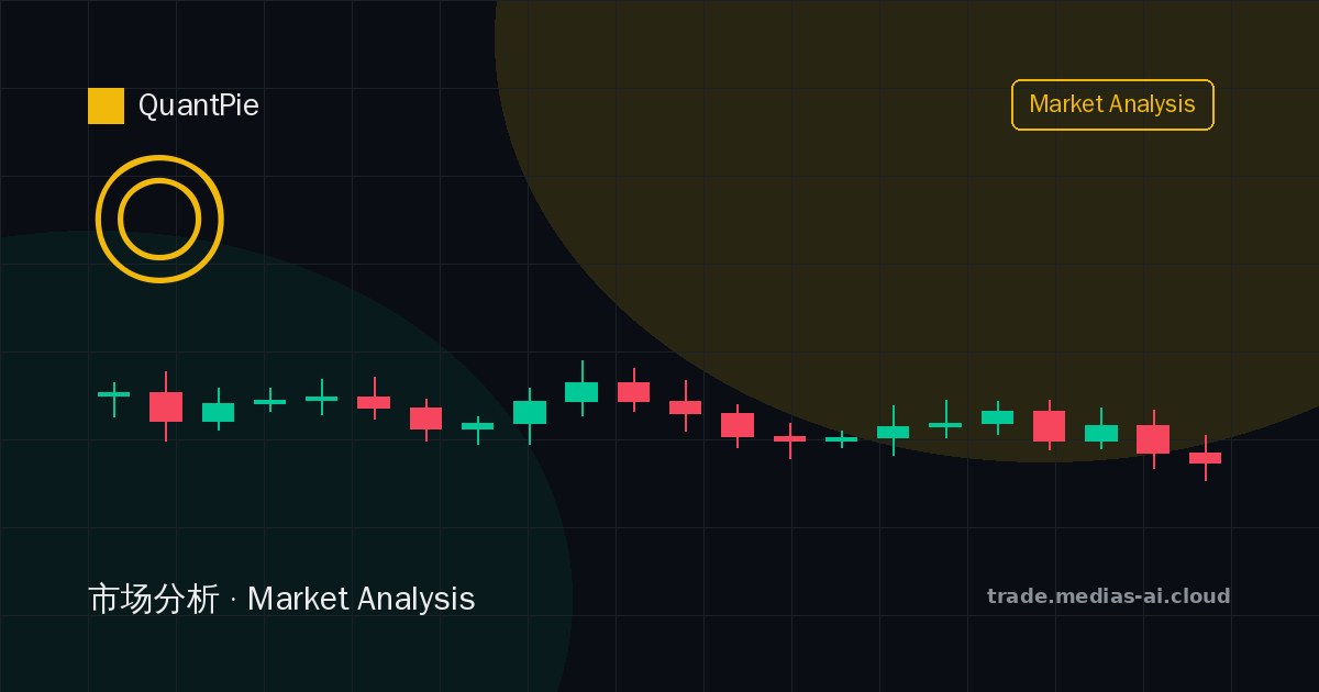 BTC ETH Daily Recap — June 16, 2026