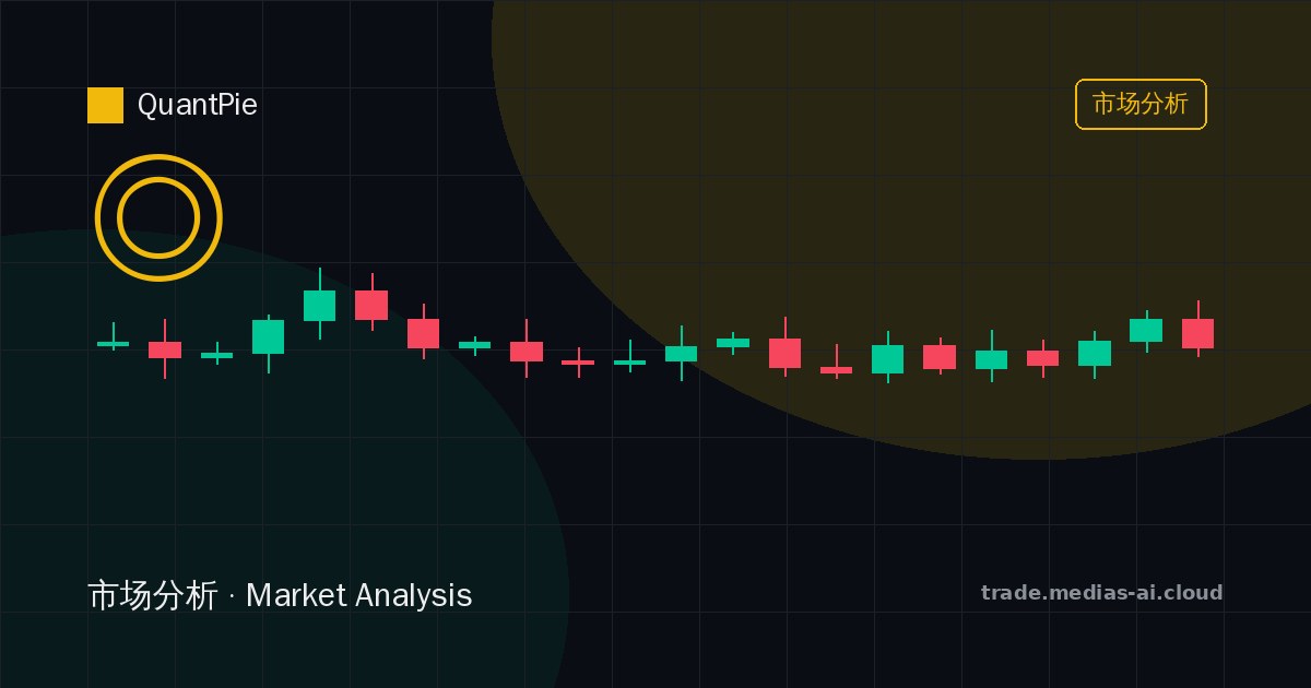 BTC ETH 盘面解析 | 2026-06-16:短期反弹动能减弱,中期空头压力未消