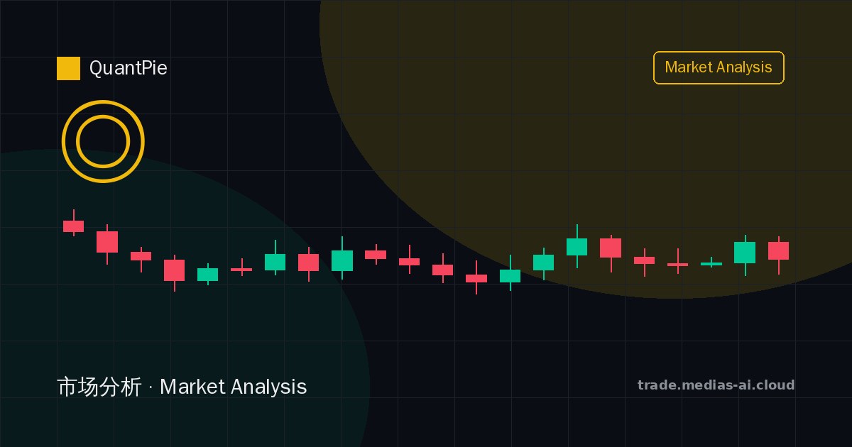 BTC ETH Daily Recap – May 22, 2026