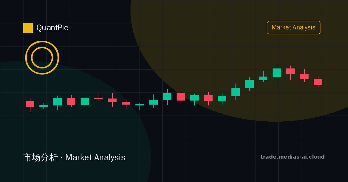 BTC ETH Daily Recap – 2026-05-28: Oversold Territory Deepens as Selling Pressure Intensifies