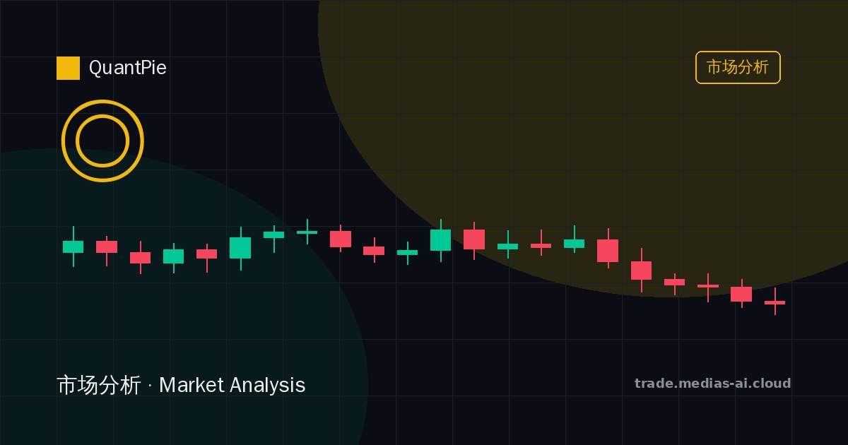 BTC ETH 盘面解析 | 2026-05-28：双币同步下探，超卖区域释放关键信号