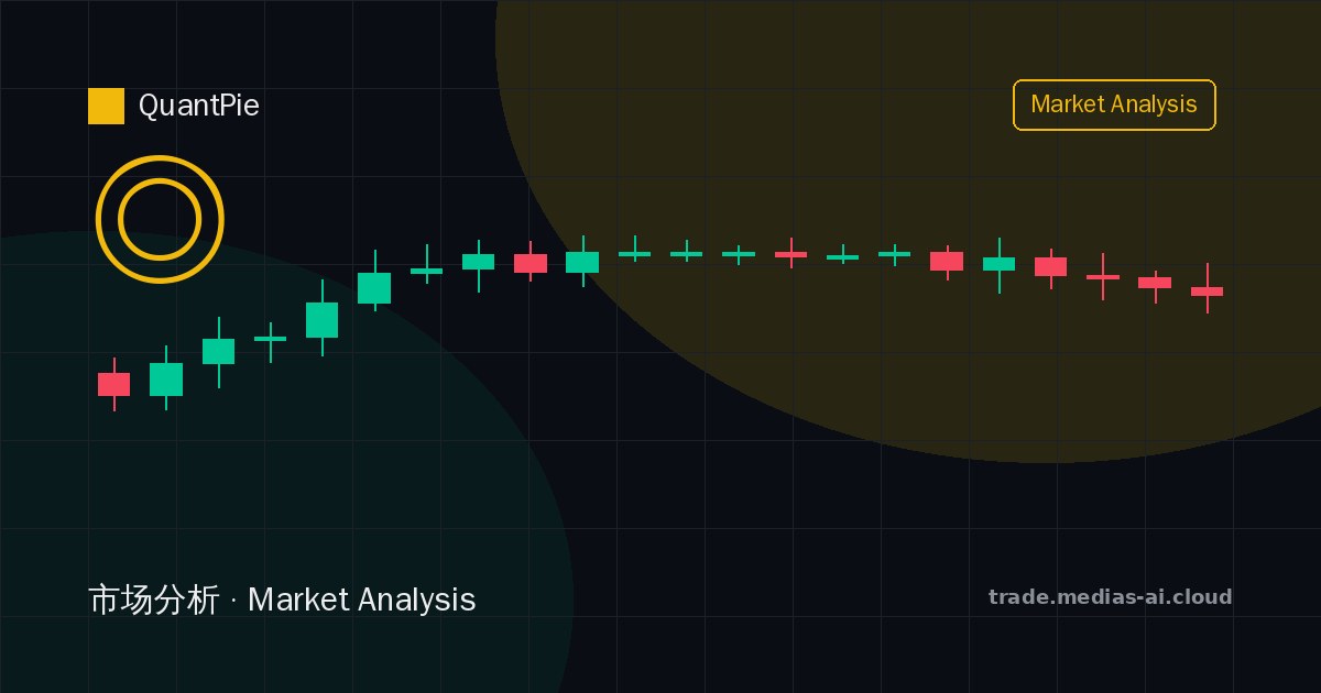This Week's Crypto Operating Framework (2026-07-05): Environment, Indicators & Strategy Fit
