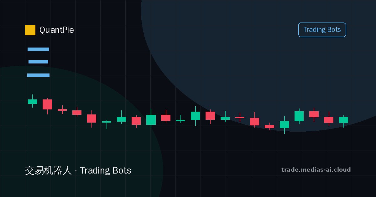 Best Crypto Arbitrage Bot: Your Complete Guide to Automated Profit