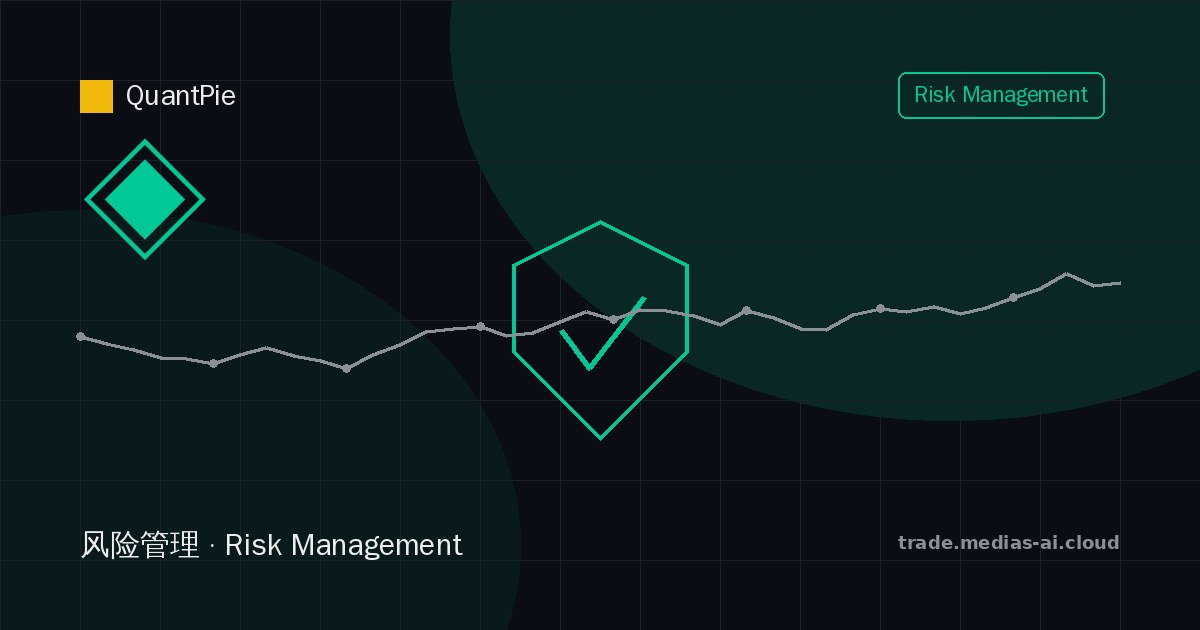 Black Swan Crypto: What It Means, How to Prepare, and Why Risk Management Matters