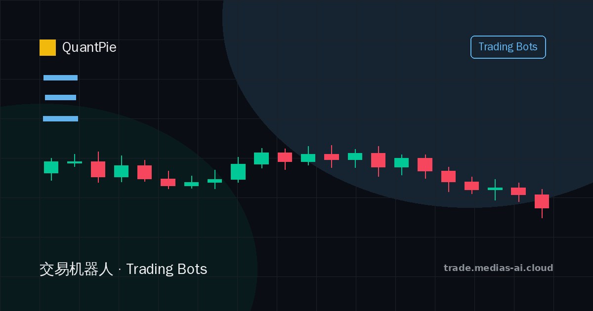 Martingale Crypto Strategy: Is It the Smartest Way to Use a Trading Bot?