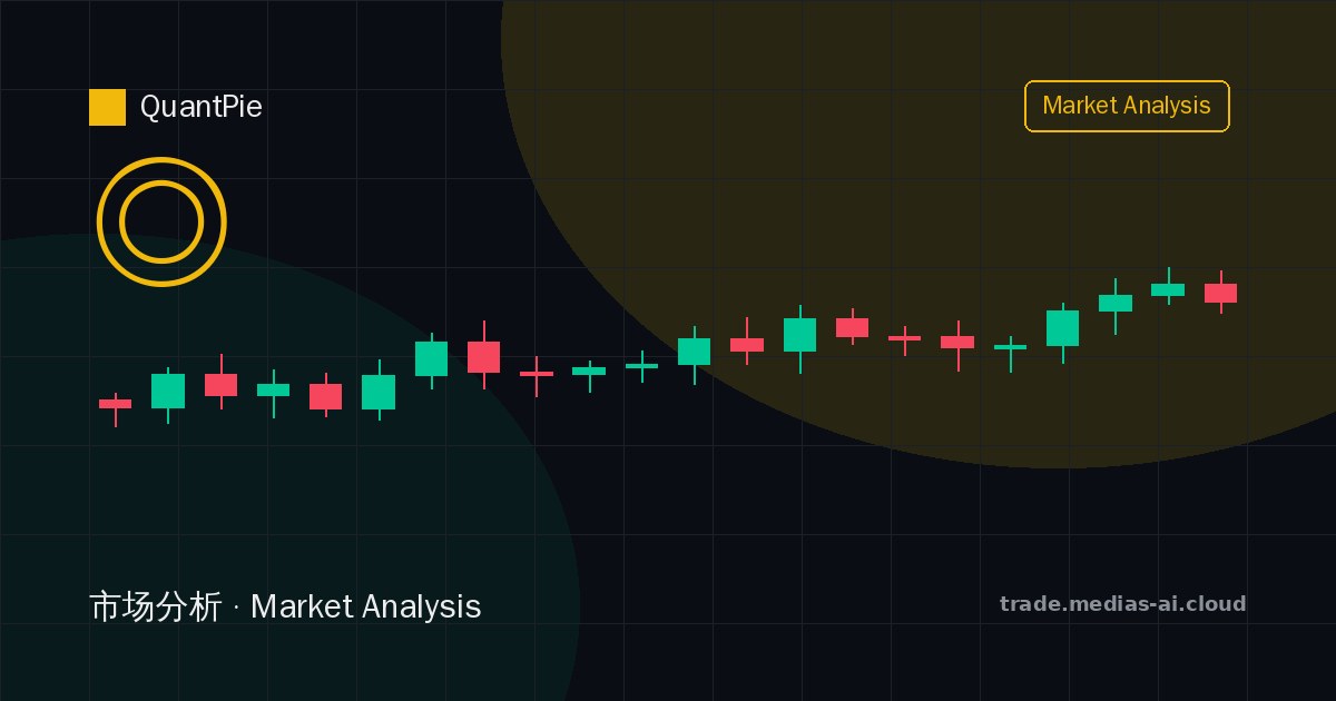 BTC ETH Daily Recap – 2026-07-15