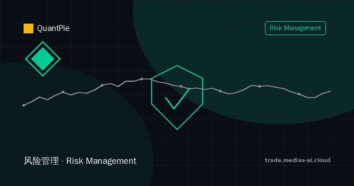 Leverage Trading Calculator: How to Use It for Smarter Risk Management