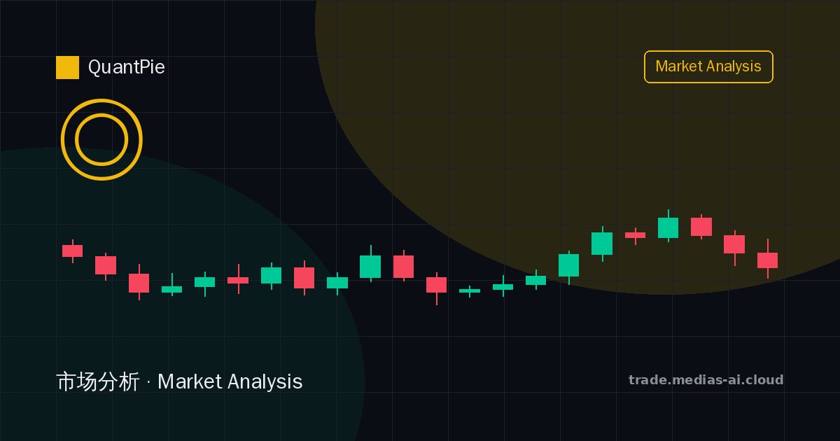 Altcoin Season: The Definitive Guide to Timing, Trading, and Profiting from Altcoin Rallies