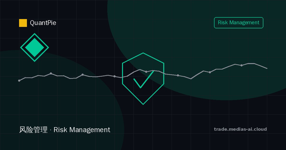Max Drawdown: What It Is, How to Calculate It, and Why It Matters in Crypto