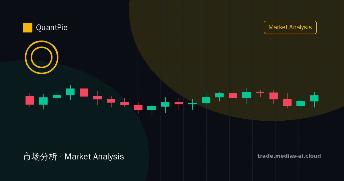BTC ETH Daily Recap: June 5, 2026 — Sharp Selloff Tests Critical Support Levels