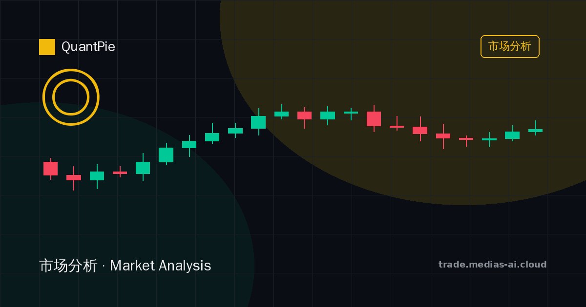 BTC ETH 盘面解析 2026-06-05：双币同步深跌，RSI进入极端超卖区，量能放大暗示恐慌加速