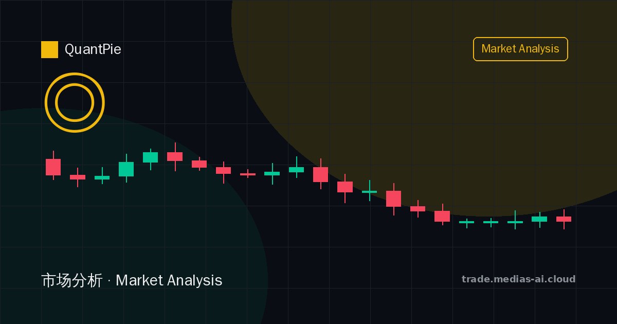 BTC ETH Daily Recap – July 20, 2026