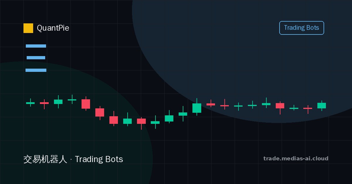 Mastering TWAP Algorithms: Precision Execution for Large-Volume Crypto Trades