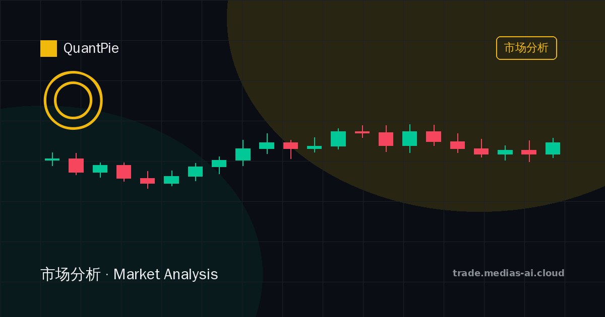 2026-06-30 实测对比：同一策略在BTC/ETH/SOL上的真实回测差异（超卖/恐慌）