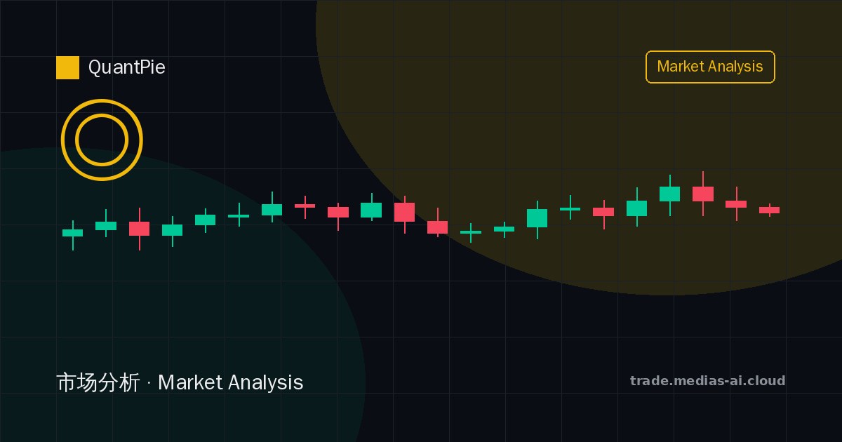 Understanding ETF Flows in Crypto: A Comprehensive Q&A Guide