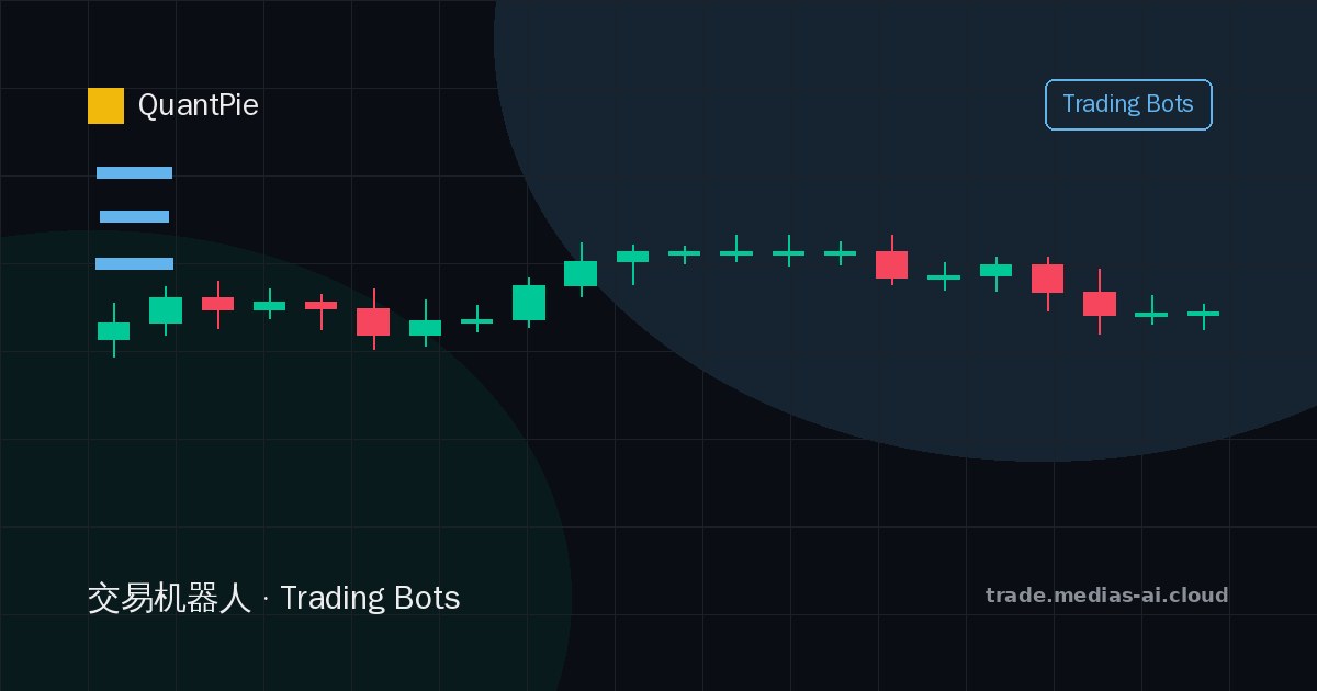 Do Trading Bots Really Make Money? An Honest Analysis of Automation Profitability