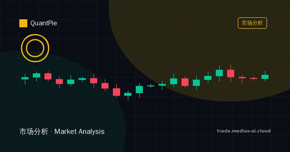 BTC ETH 盘面解析 | 2026-05-27：短期承压，RSI 进入超卖区
