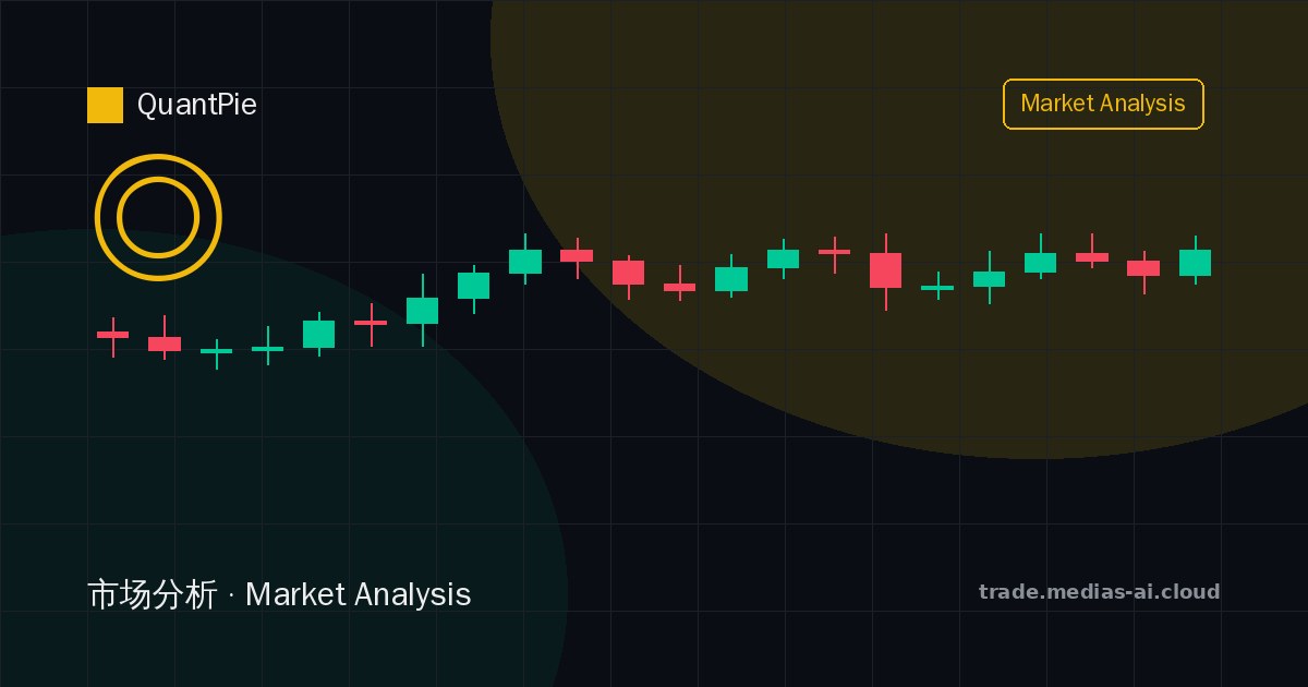 BTC ETH Daily Recap – June 3, 2026