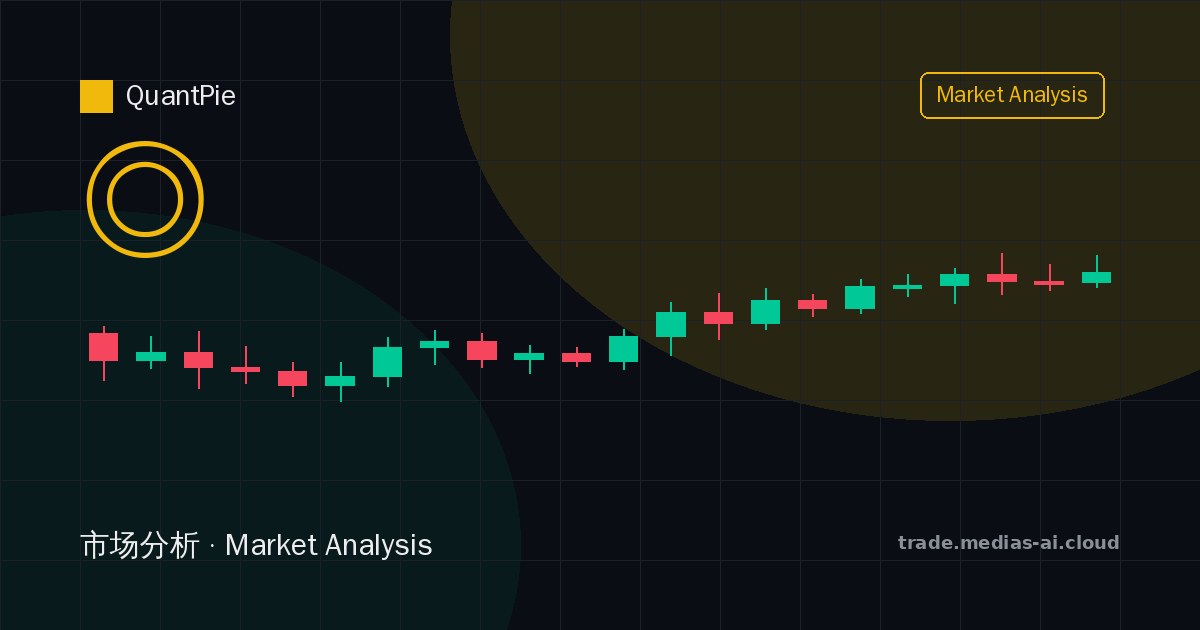 BTC ETH Daily Recap – July 28, 2026: Consolidation Amid Low Volume