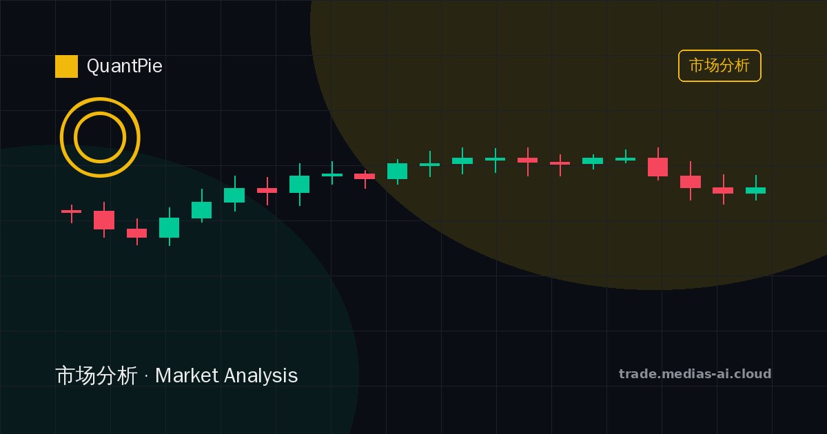 BTC ETH 盘面解析 2026-07-28:短期承压,中期多空博弈加剧