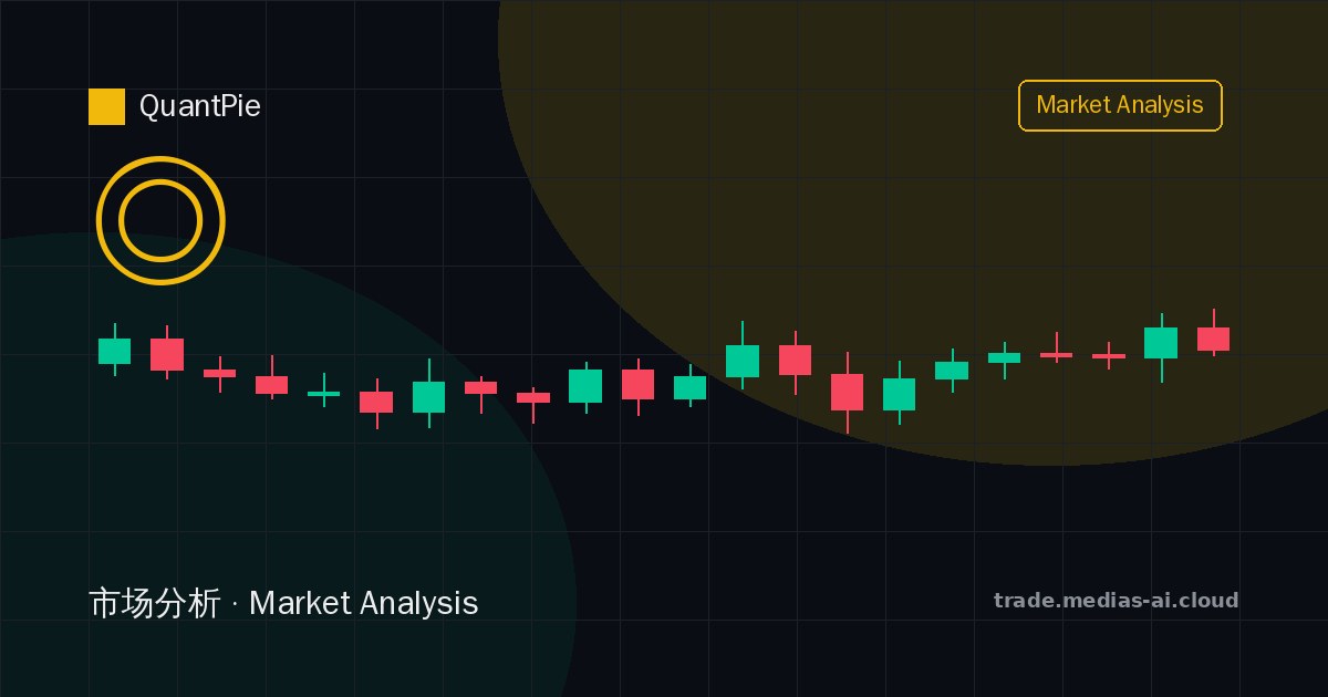 BTC ETH Daily Recap – May 23, 2026