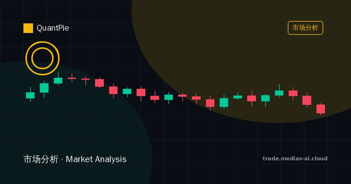 BTC ETH 盘面解析 | 2026-05-23：双币延续弱势，ETH 进入深度超卖区