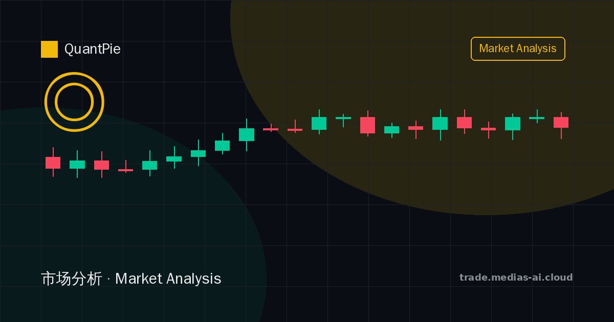 BTC ETH Daily Recap – June 12, 2026
