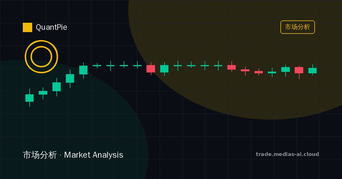 BTC ETH 盘面解析 2026-06-12：超卖区域现反弹信号，量能萎缩成隐忧