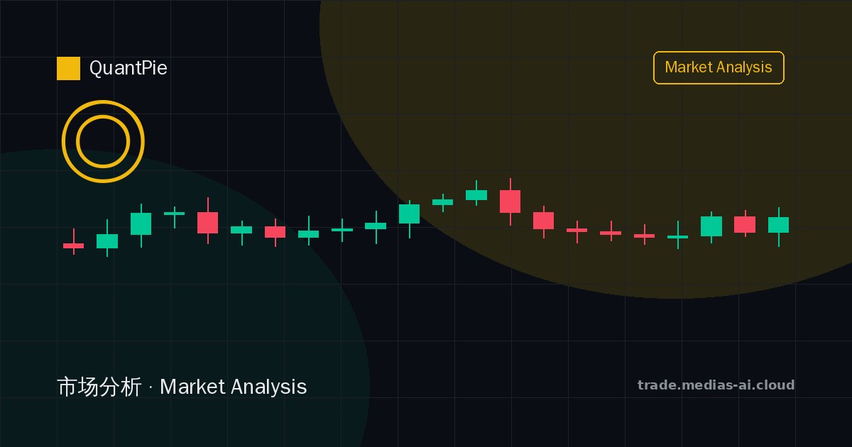BTC ETH Daily Recap | 2026-07-11