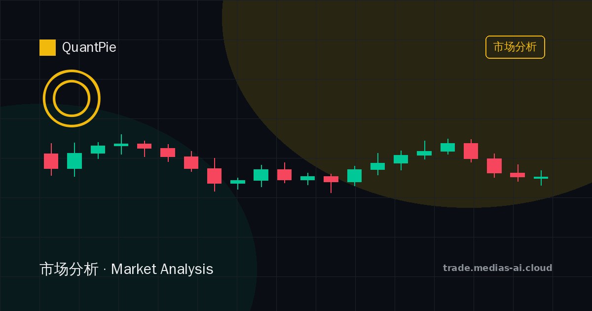 BTC ETH 盘面解析 | 2026-07-11:短期整理蓄势,关键位争夺一触即发