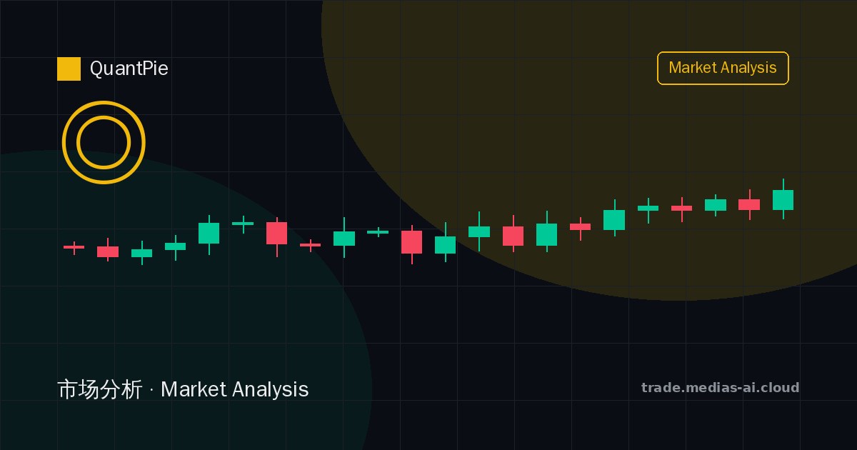 BTC ETH Daily Recap – June 7, 2026: Deep Oversold Bounce Amidst Prolonged Bearish Momentum
