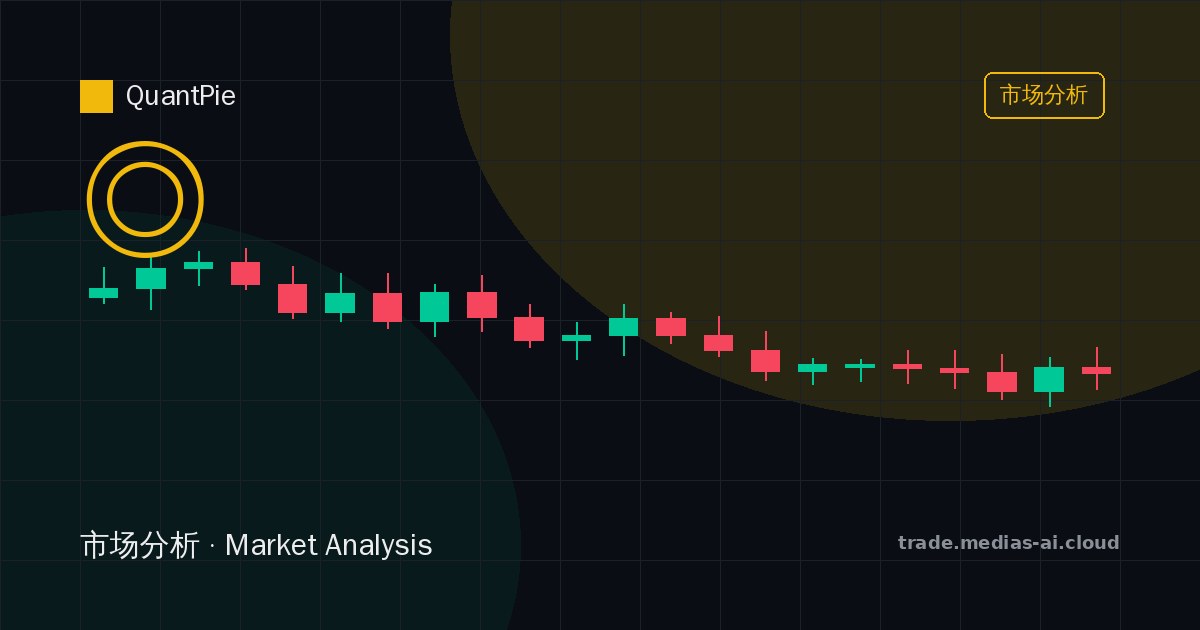 BTC ETH 盘面解析 | 2026-06-07：深度超卖后的技术修复与分化信号