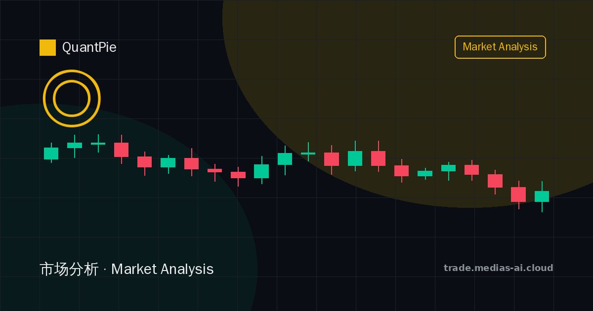BTC ETH Daily Recap – July 9, 2026