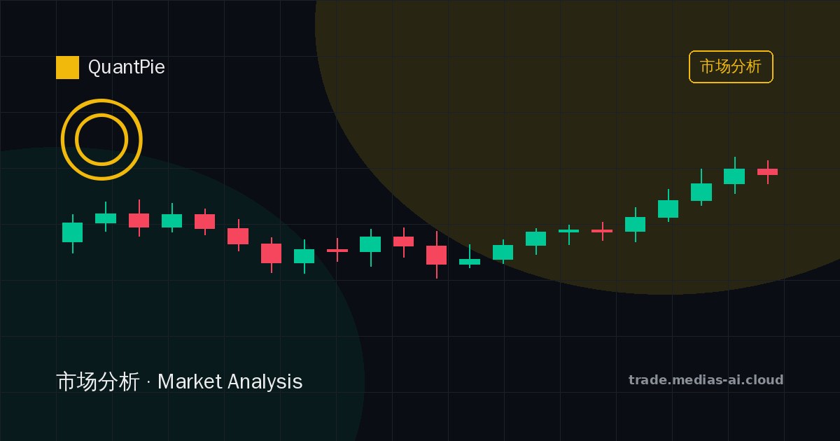 BTC ETH 盘面解析 2026-07-09:震荡蓄势,多空博弈进入关键区间